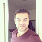 Samo zaen sur yala.fm